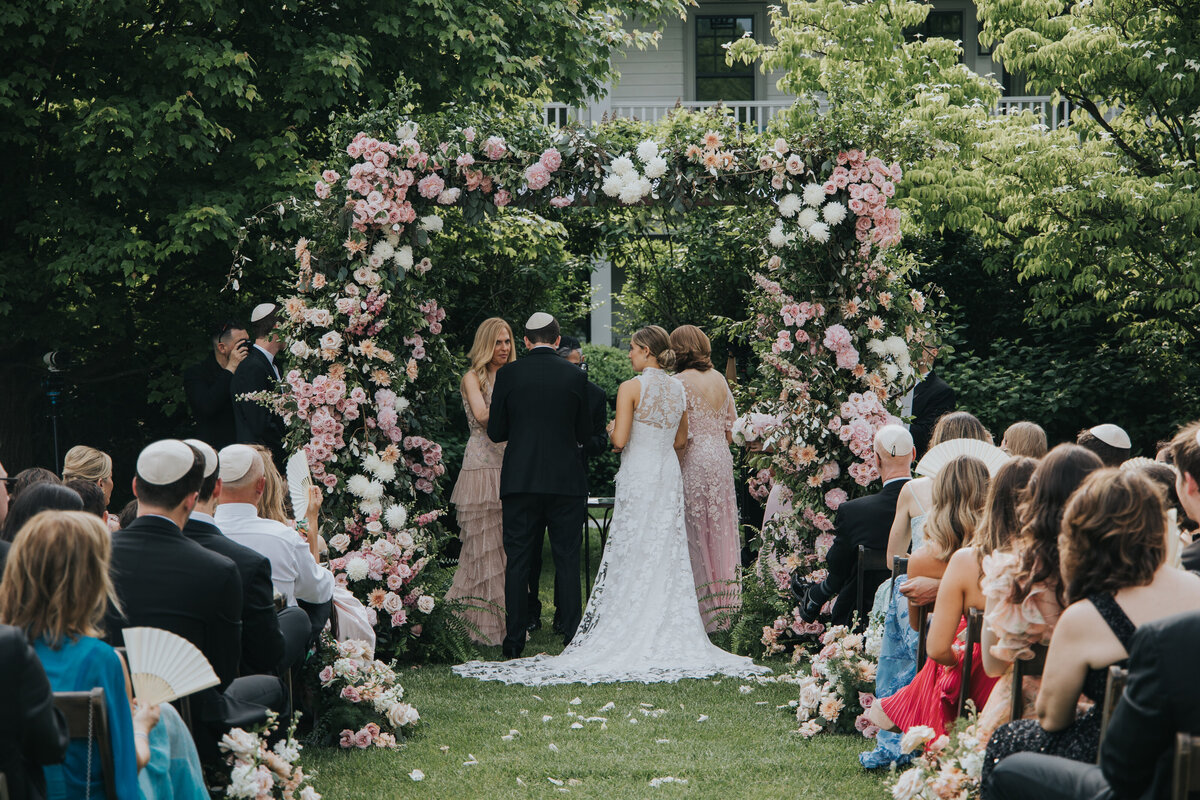 lizzie zack valley rock inn wedding love is rad-4507