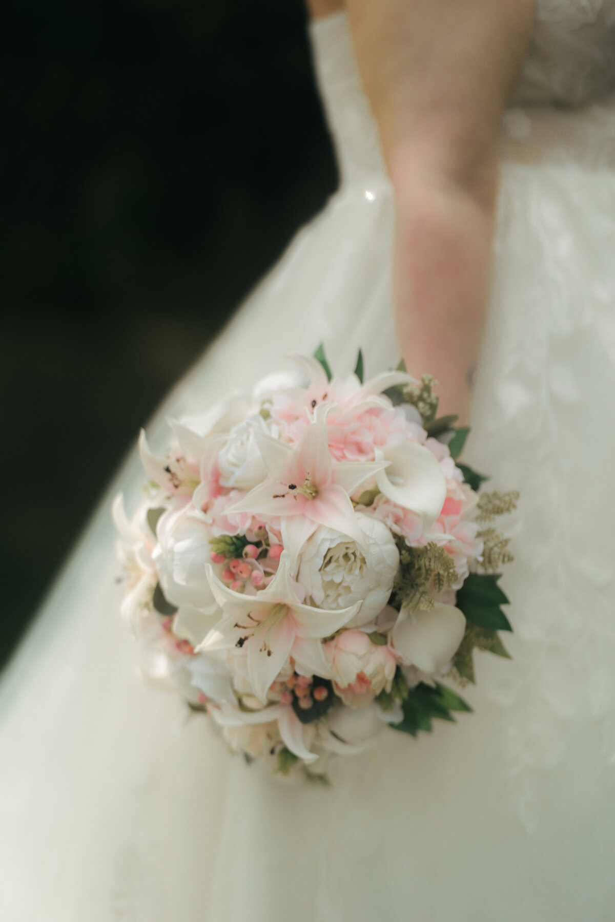 BriannaCollinWebsite-049