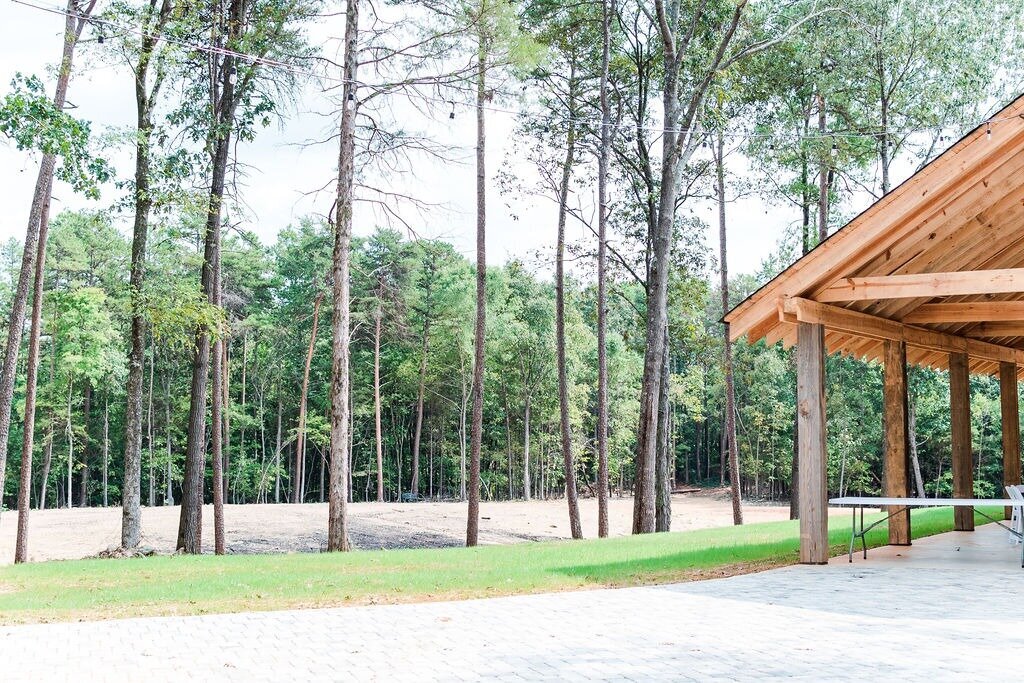 farmhouse venue charlotte_1869