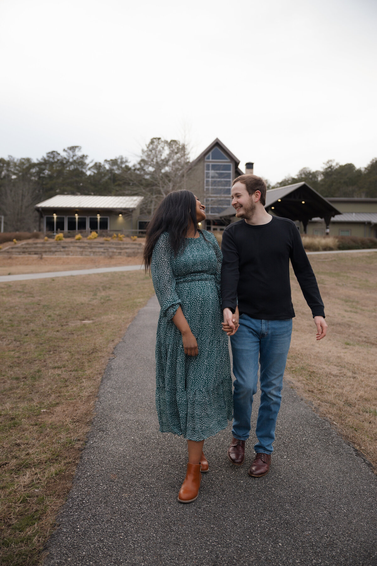 couple-atlanta-mountains-photography-38