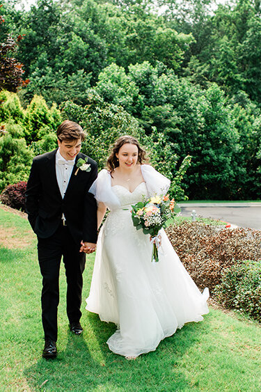 Horn Photography & Design J+L - 0205_