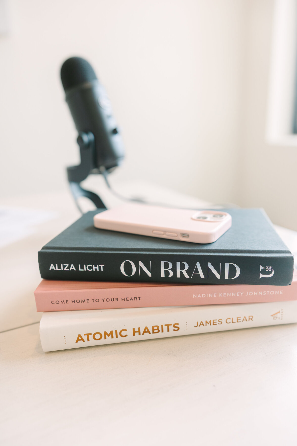 Nashville Franklin Branding Photographer | © Amy Allmand Photography-6