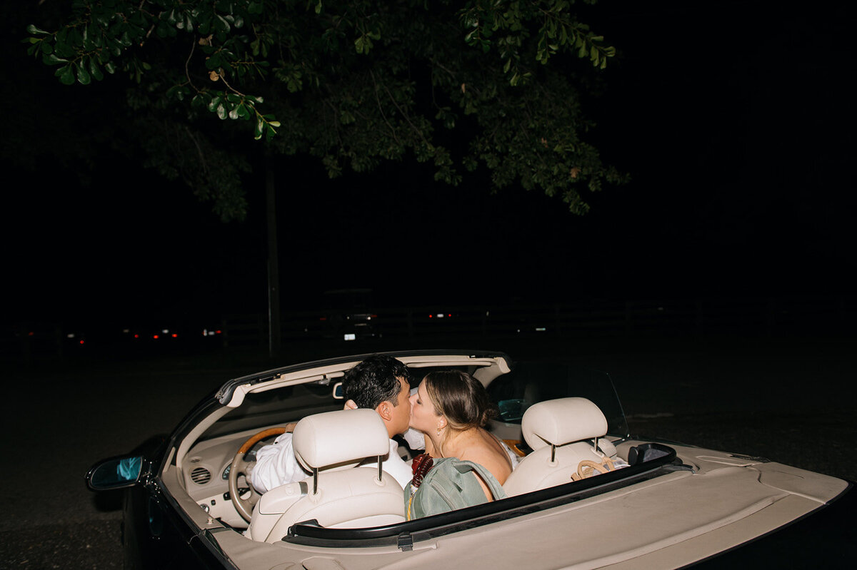 MCP_wedding-957