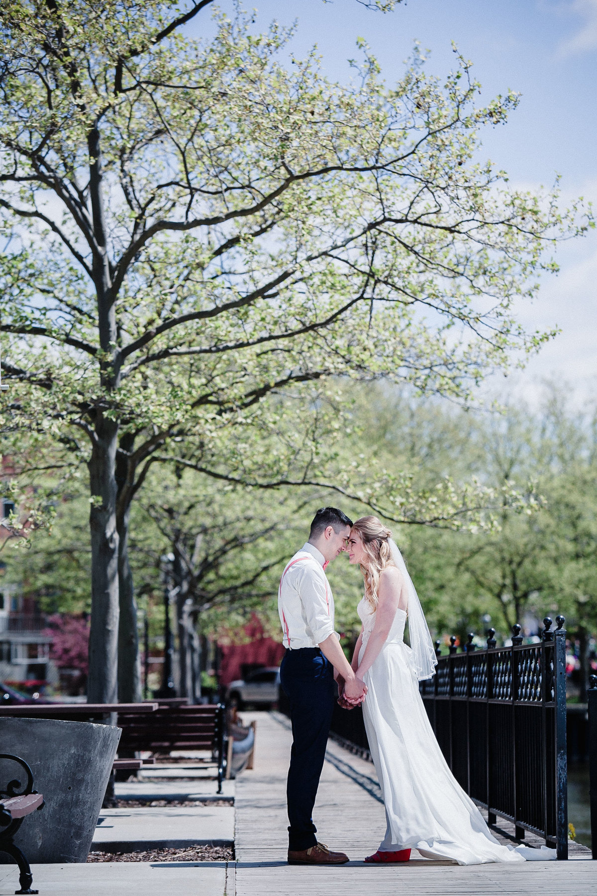 Cetera Photography Weddings Michigan 037