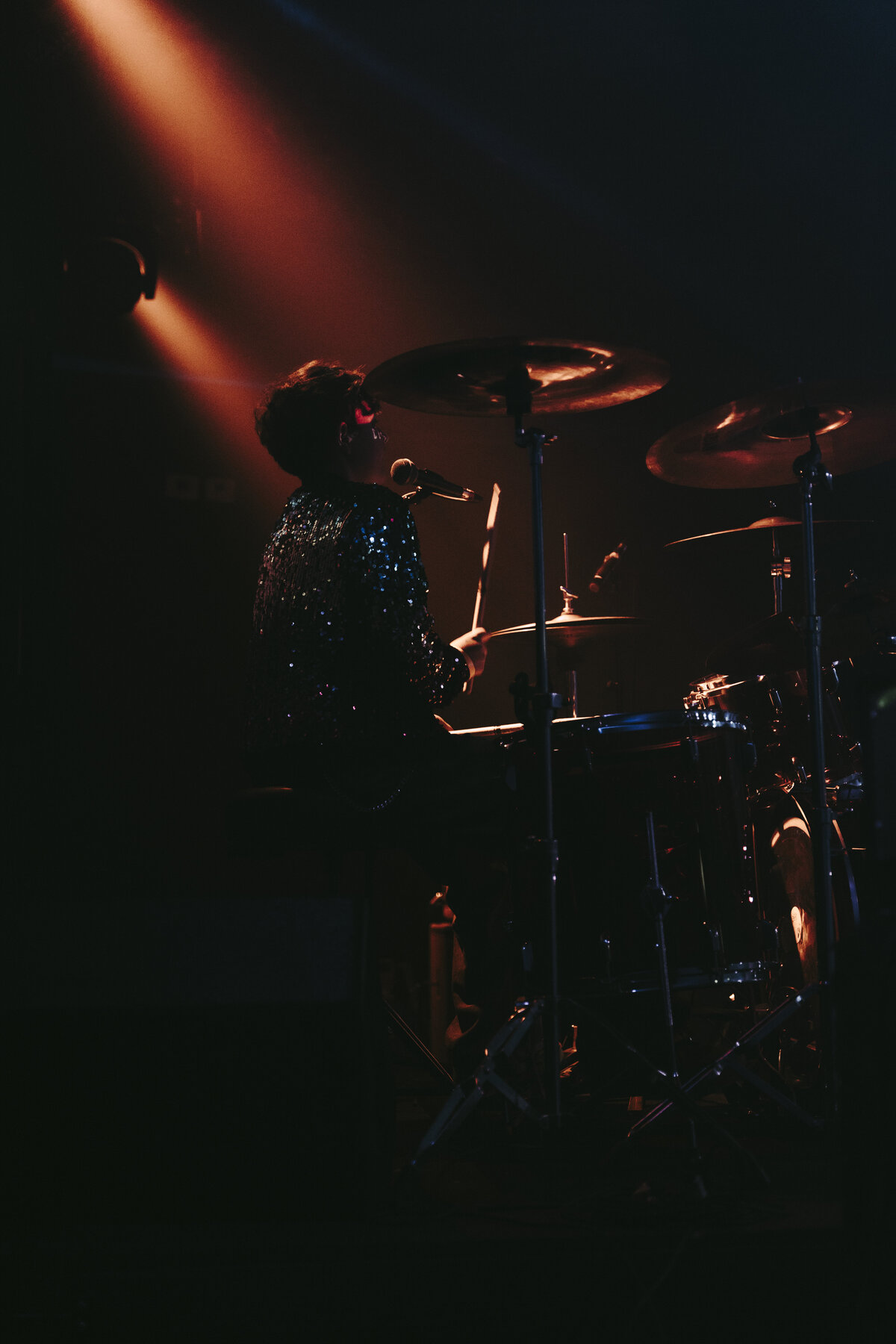 AC_ProofR2N1_Dusza-290