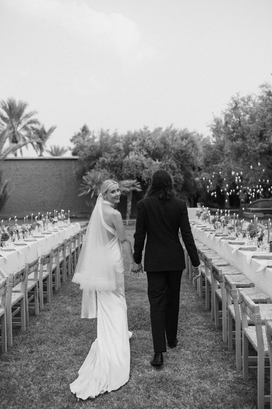 weddingphotographer_morocco_kimcapteinphotography-107