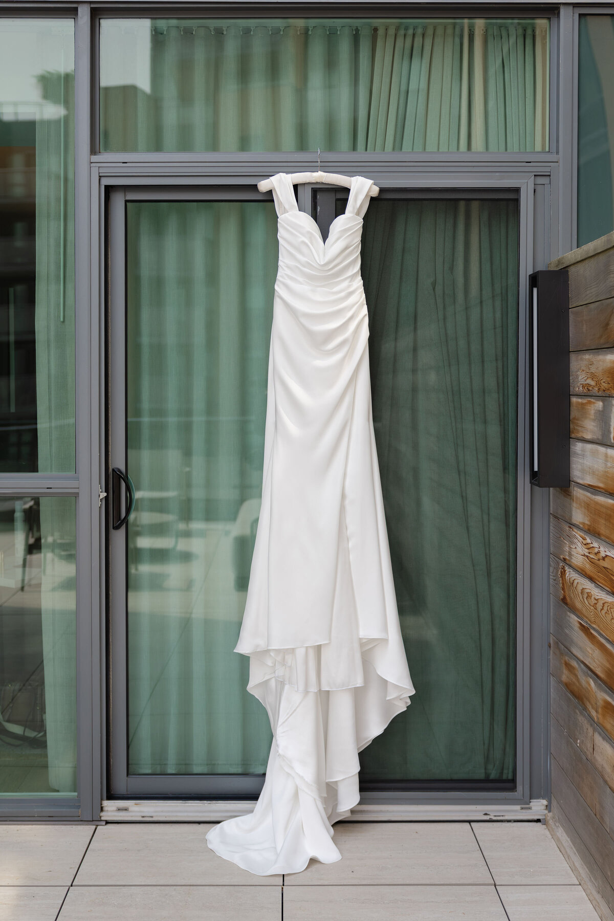 Daniele&JaidenWedding-223