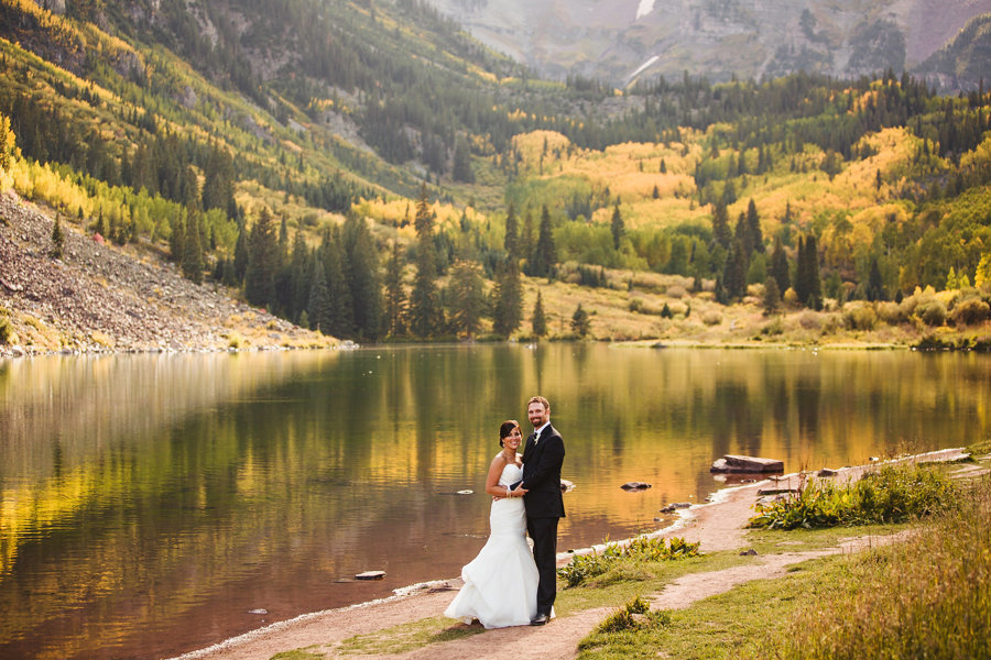 aspen-wedding-040