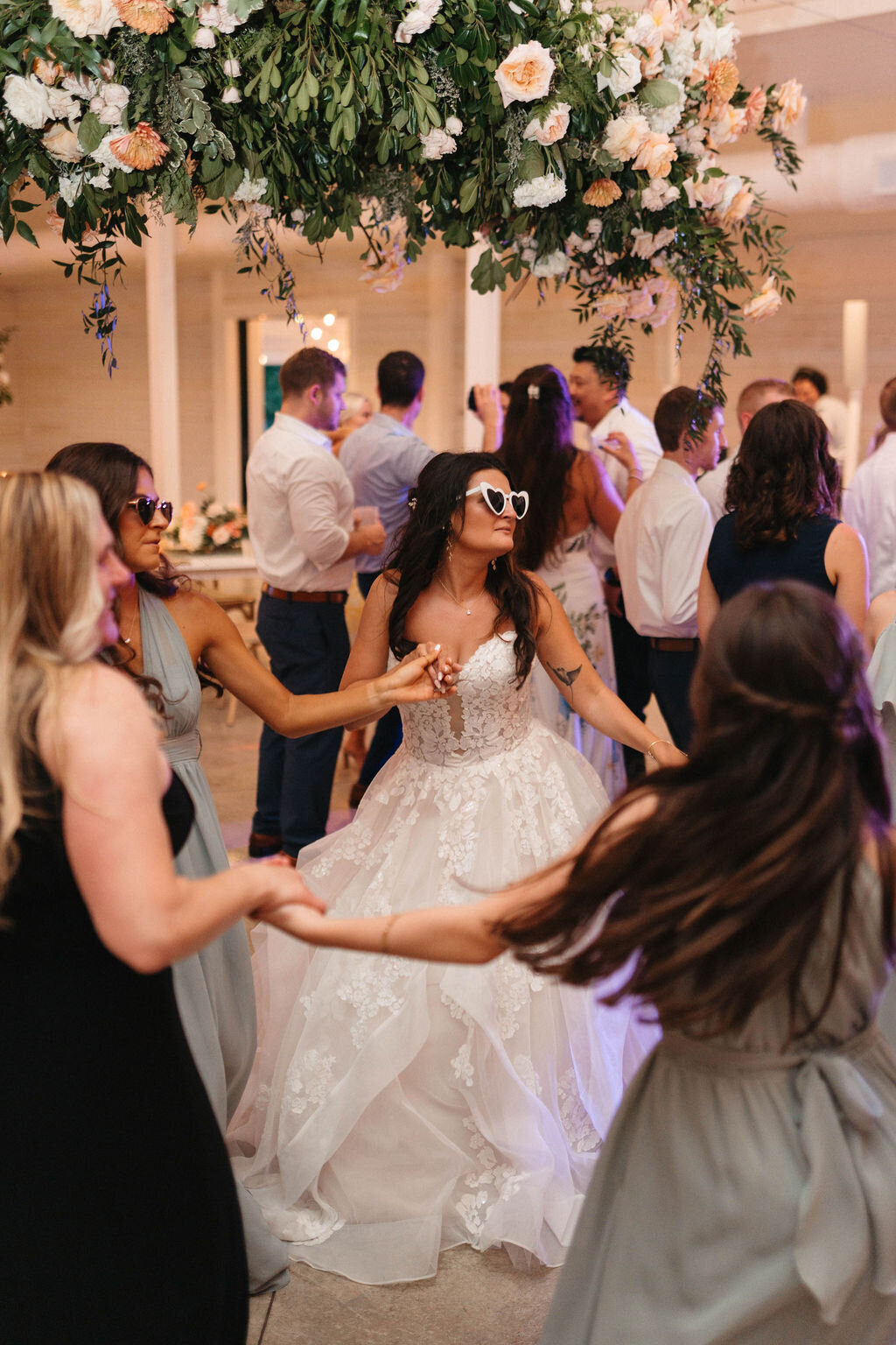 Dancefloor&amp_Exit-31