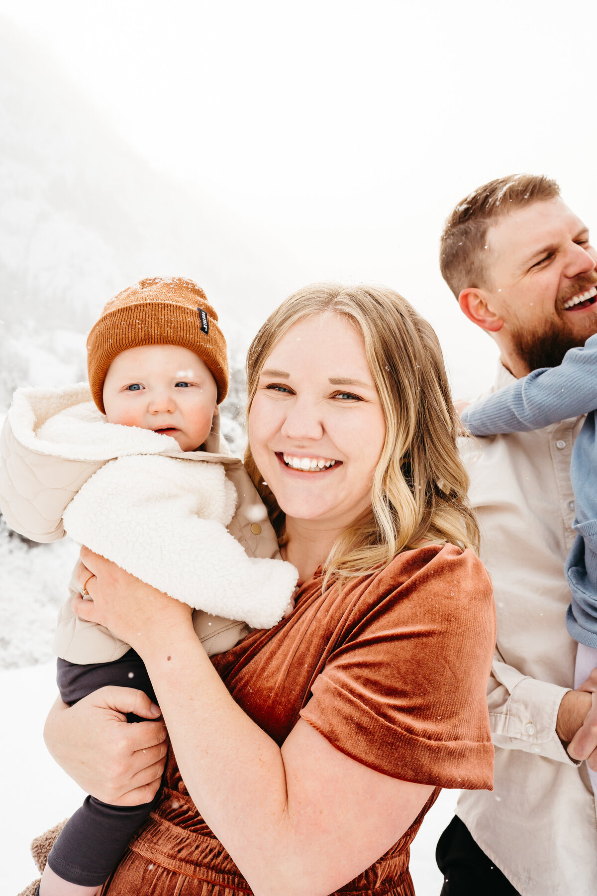 Sam-Murch-Photography-Ouray-Colorado-Winter-Family-Photography-22