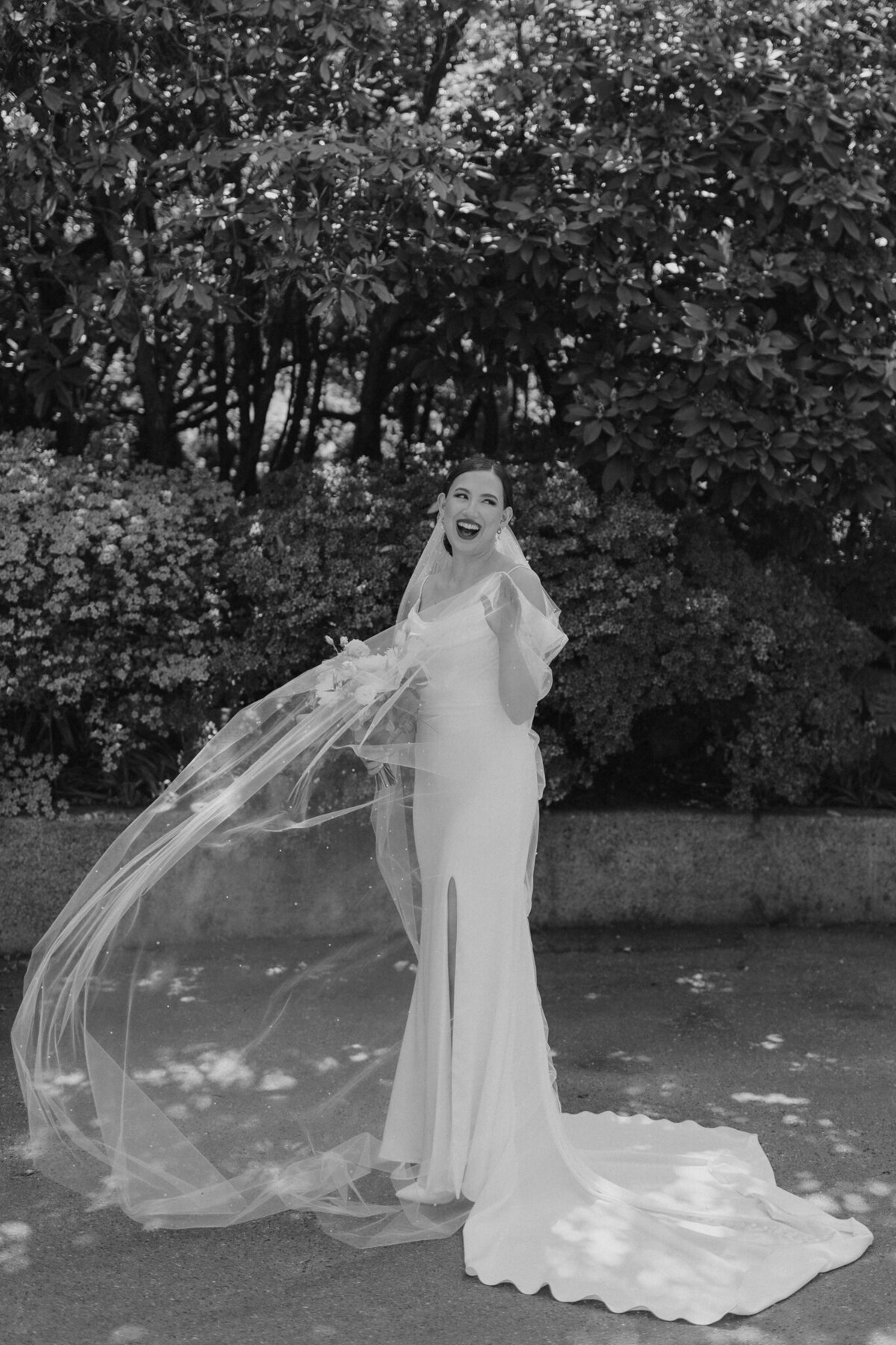 cecil-green-park-house-wedding-vancouver-ubc-24
