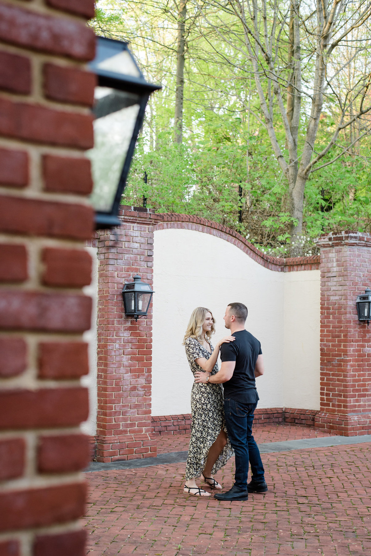 johnson city wedding photographer-54