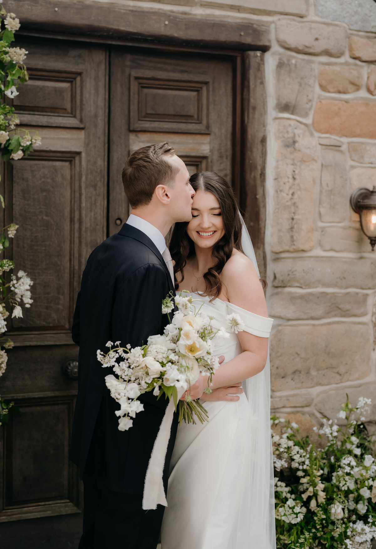 LauraJaynePhotographer_WillowmarshFarm_Farah-Abadi-141