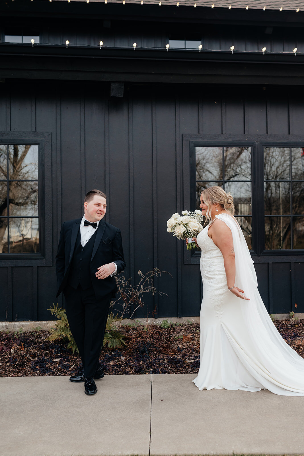 Sammibphotography-A-7385