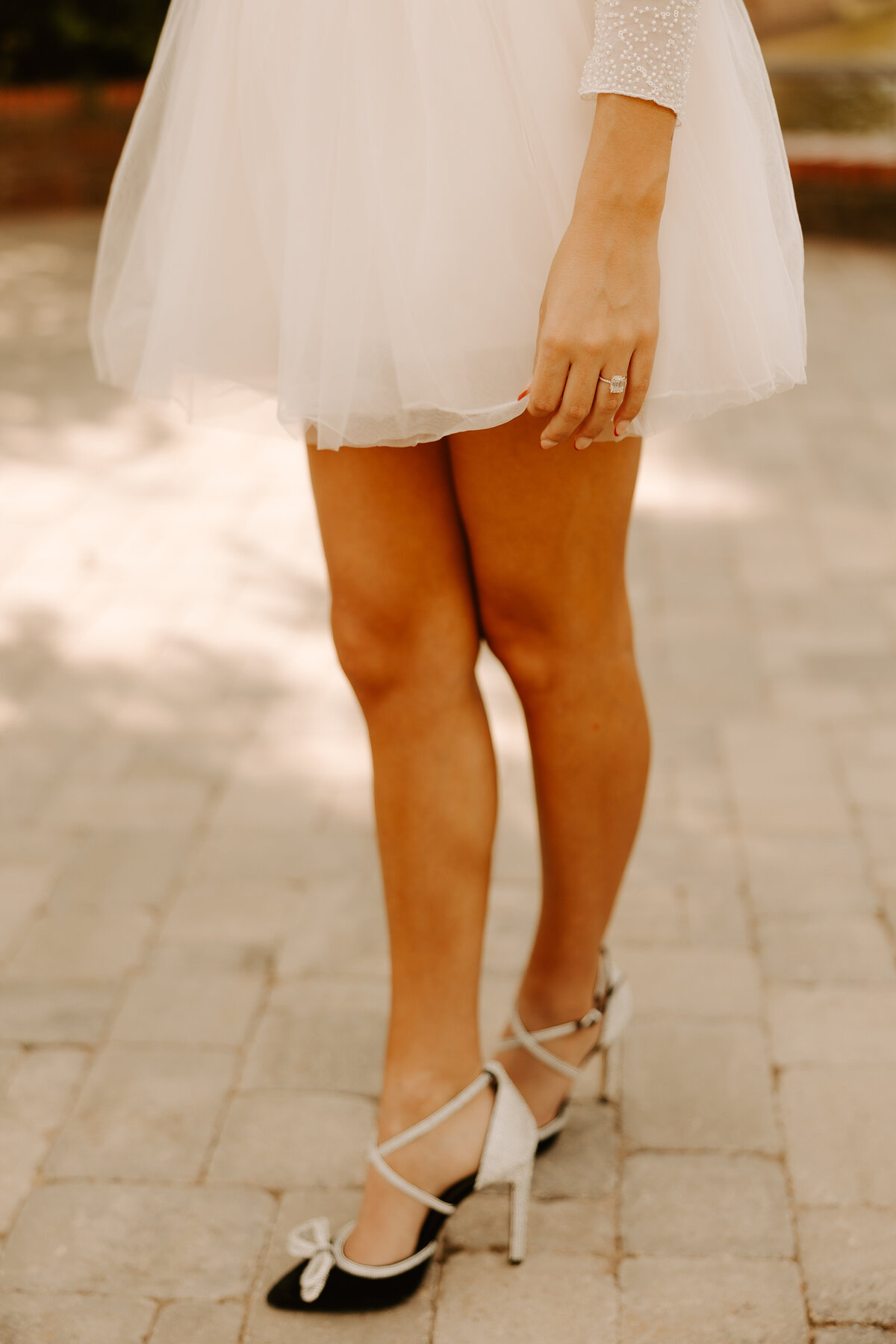 Katherine's_Photography-9403