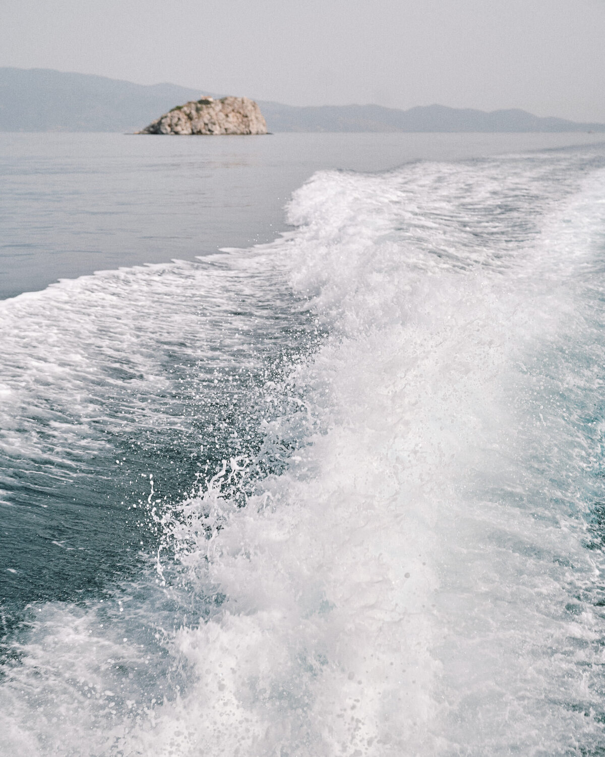 Greece-wedding-photographer-05