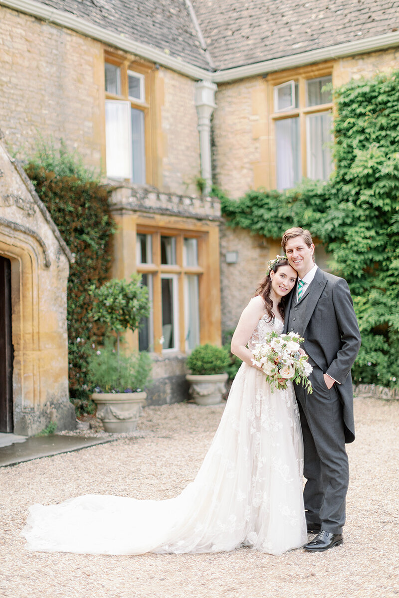 cotswoldswedding143
