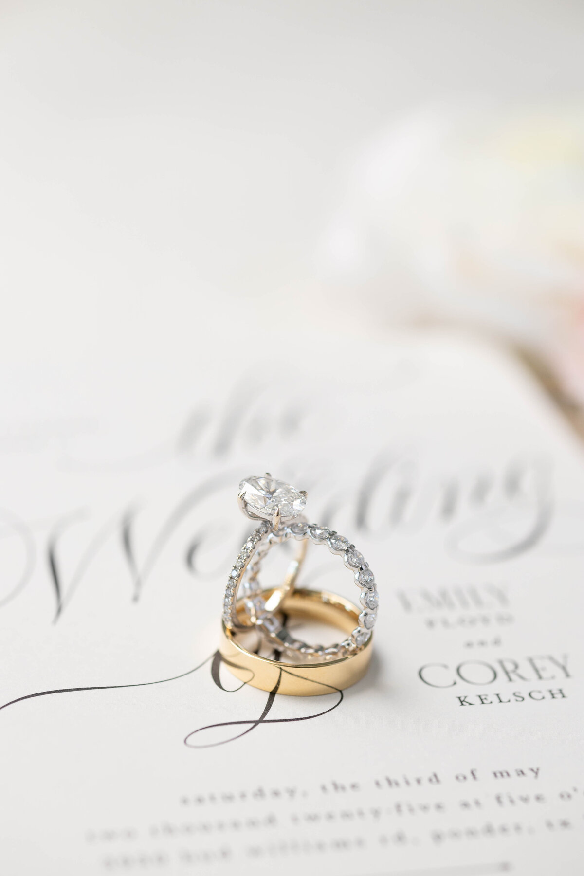 TNAI_Emily & Corey_5.3.25_Details-27