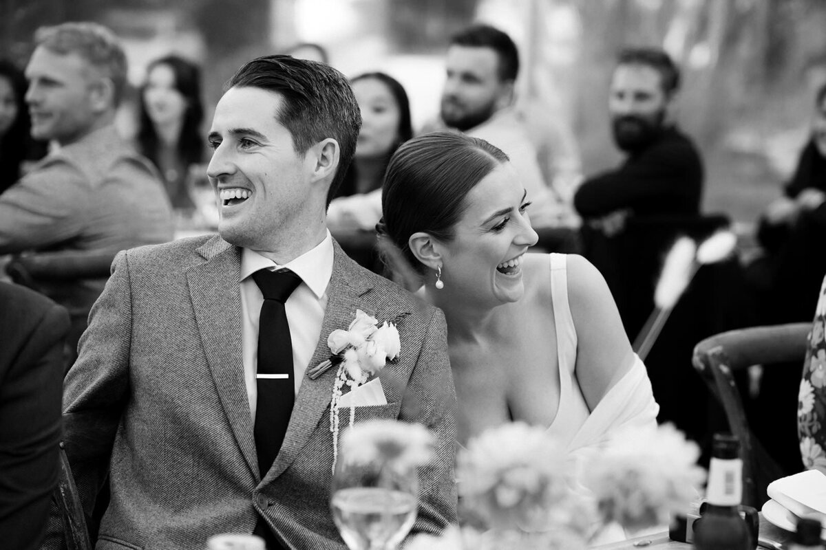 Kate Roberge Photography_Lily & Tom-477