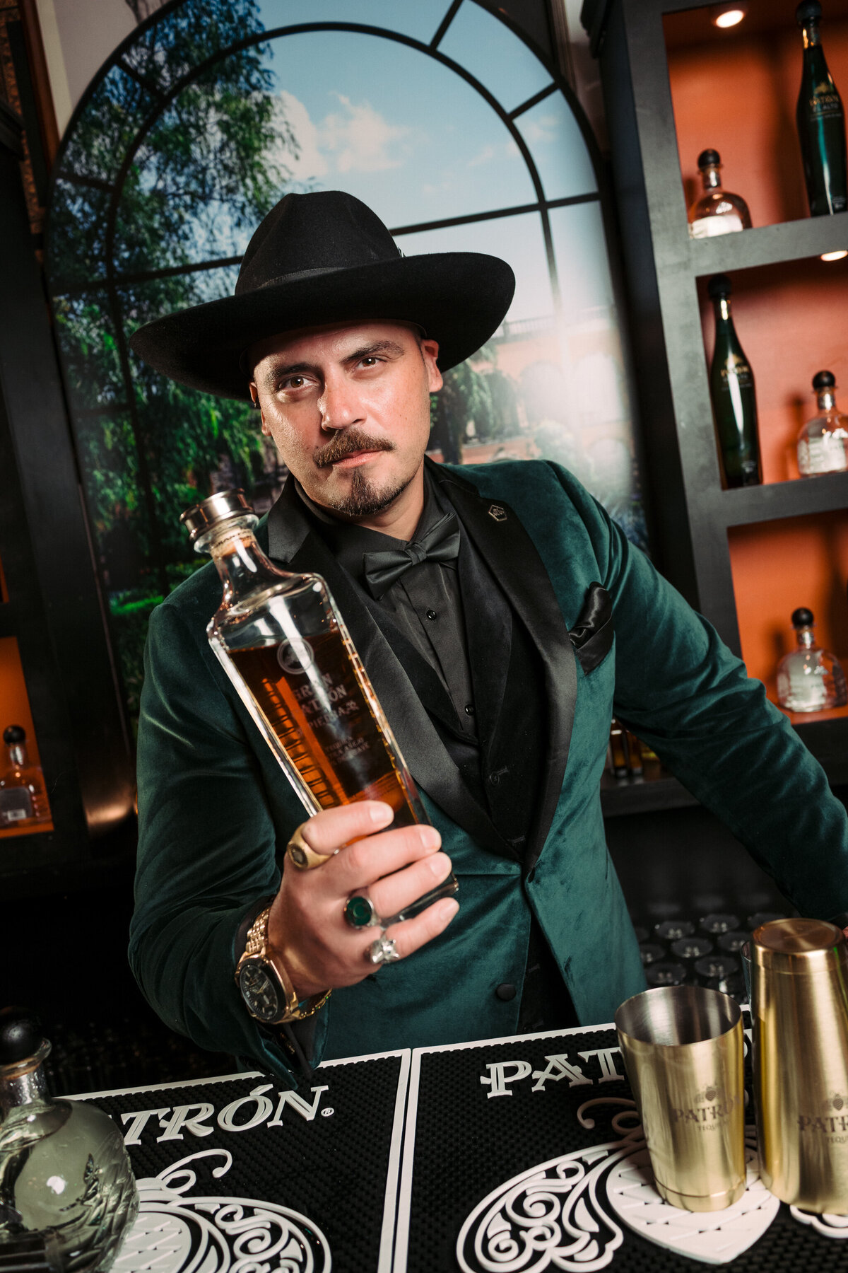 Patron_TOTC25_DF-26