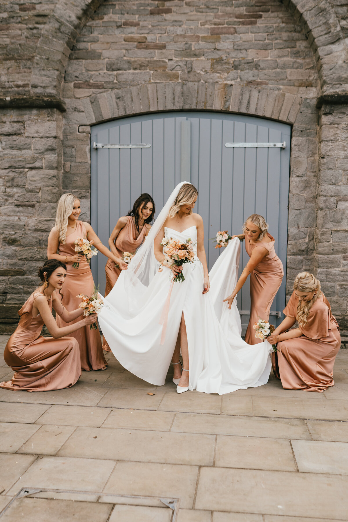 grace-dove-photography-haye-on-wye-wedding (40)