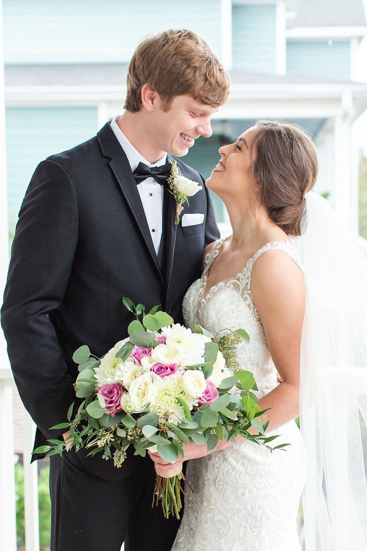 harborside-east-charleston-wedding0023