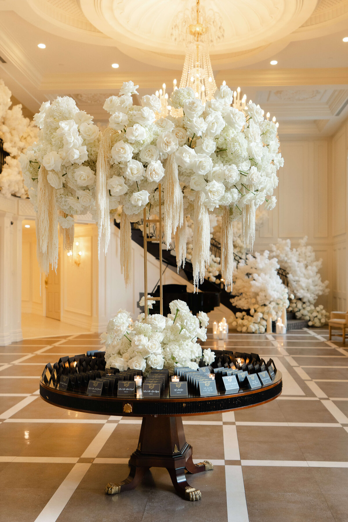 Premier-Events-Florentine-Garden-49