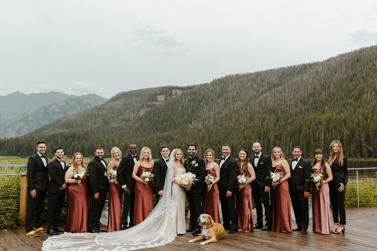 vail_wedding_photographer_denver_colorado_piney_river_ranch_july-403
