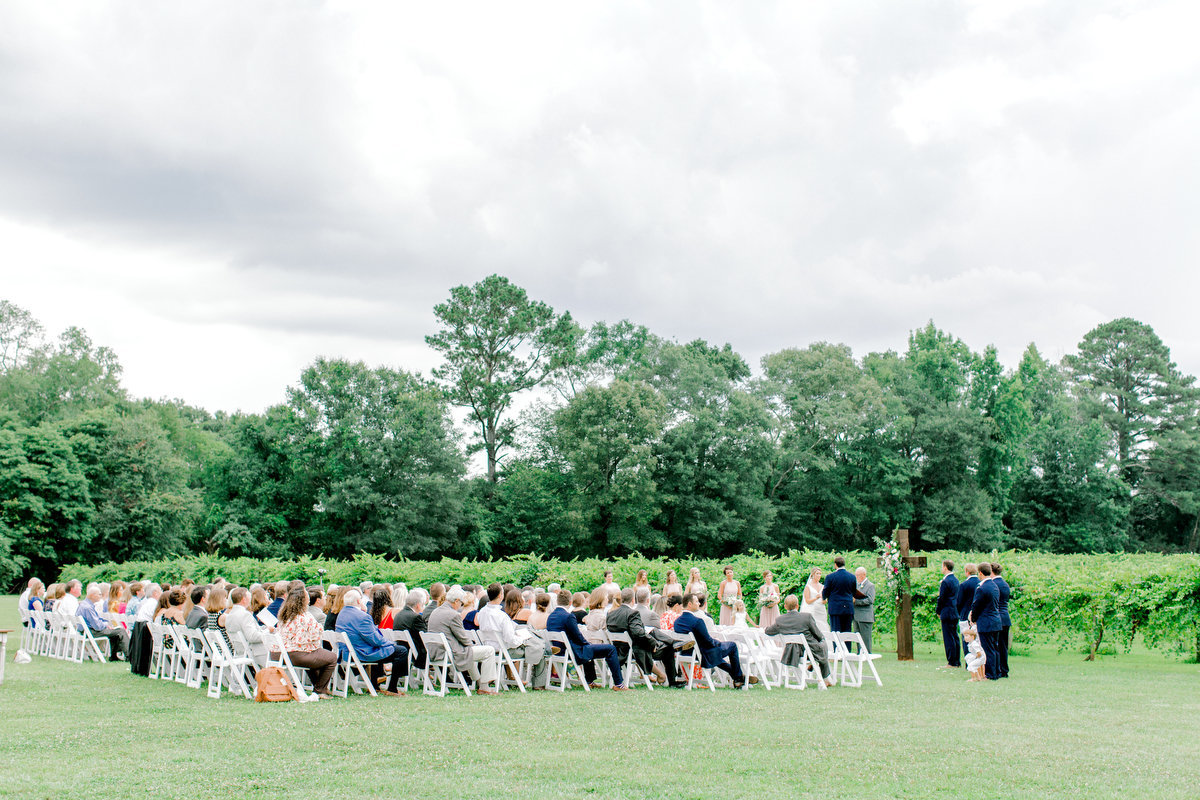 CourtneyWoodhamPhoto-625