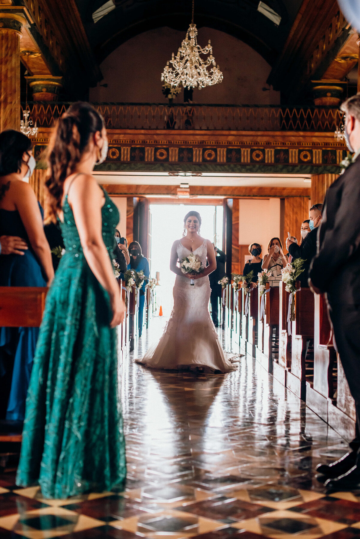 Angie-and-Yamil-Wedding-in-Costa-Rica-Wedding-Planner-Cristina-Salazar-27