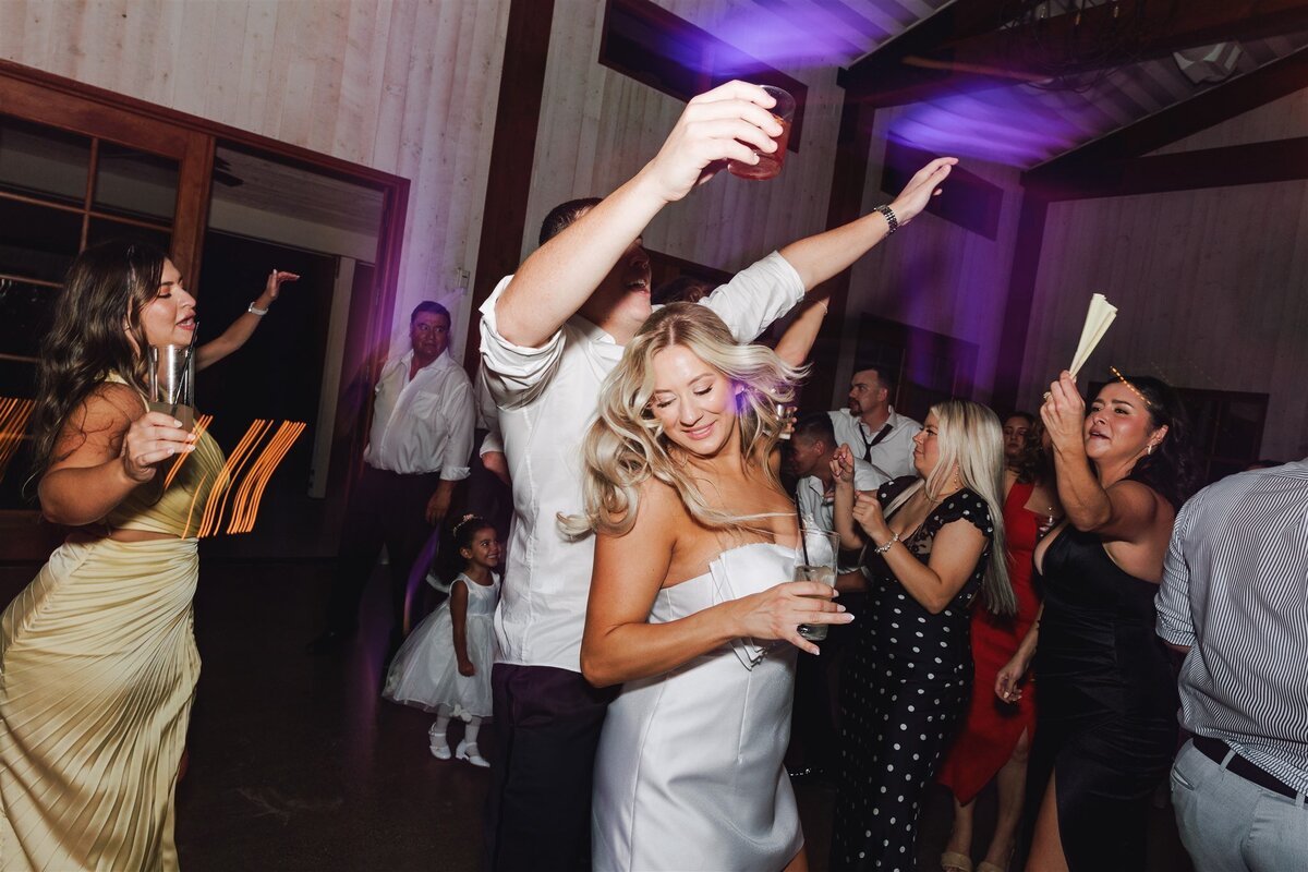 Park-Winters-wedding-Clay-Shauna-previews-ashley-carlascio-photography-0158