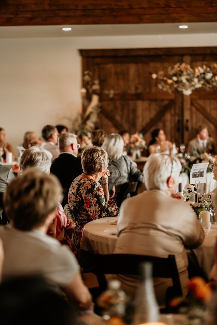 Wedding Venue Near Calgary and Edmonton 136 Large 11.02.44 AM