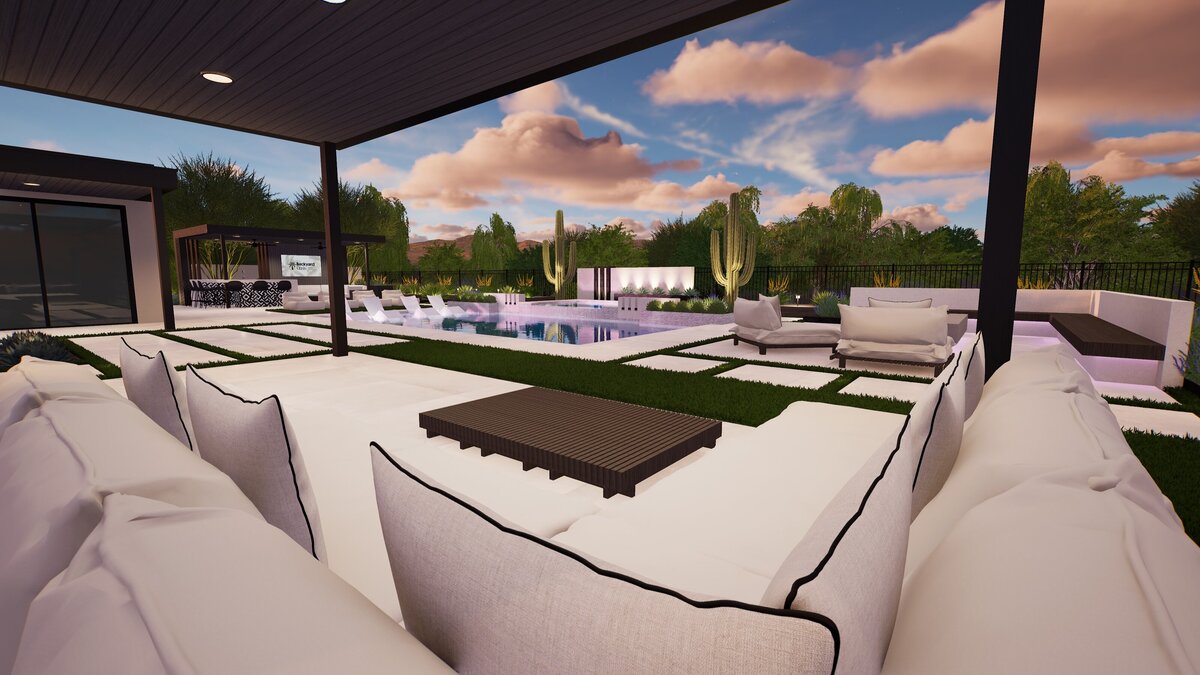 Tatum Pools - Lindstrom Marketing_021