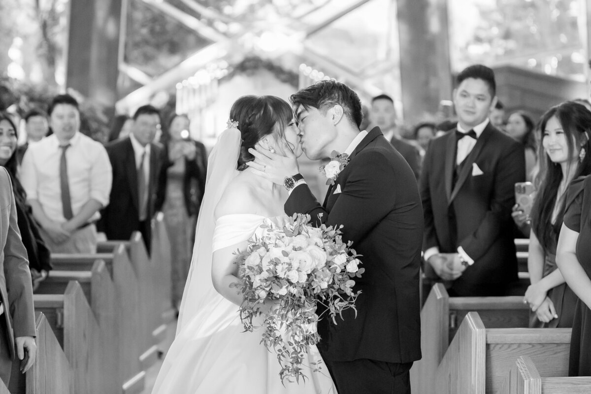 los-angeles-california-wayfarers-chapel-wedding-photographer_048