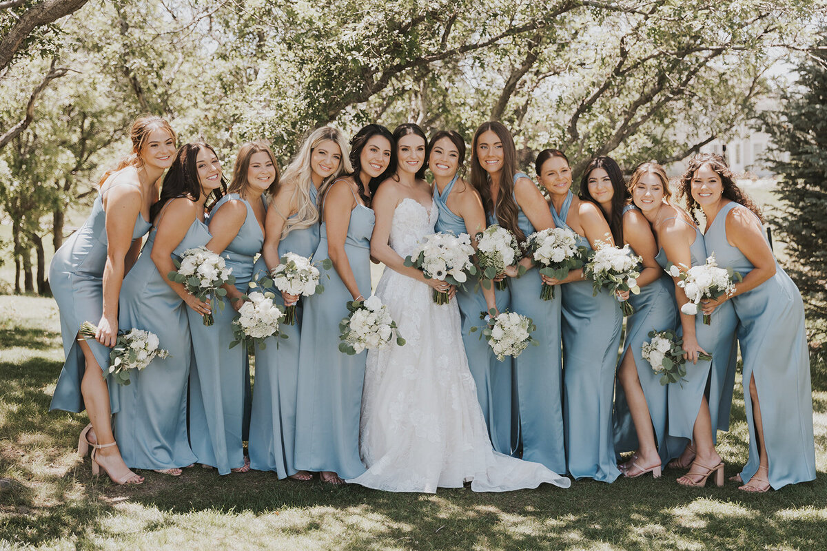 Morgan & Collin Wedding _ cait swithers photo + films-168