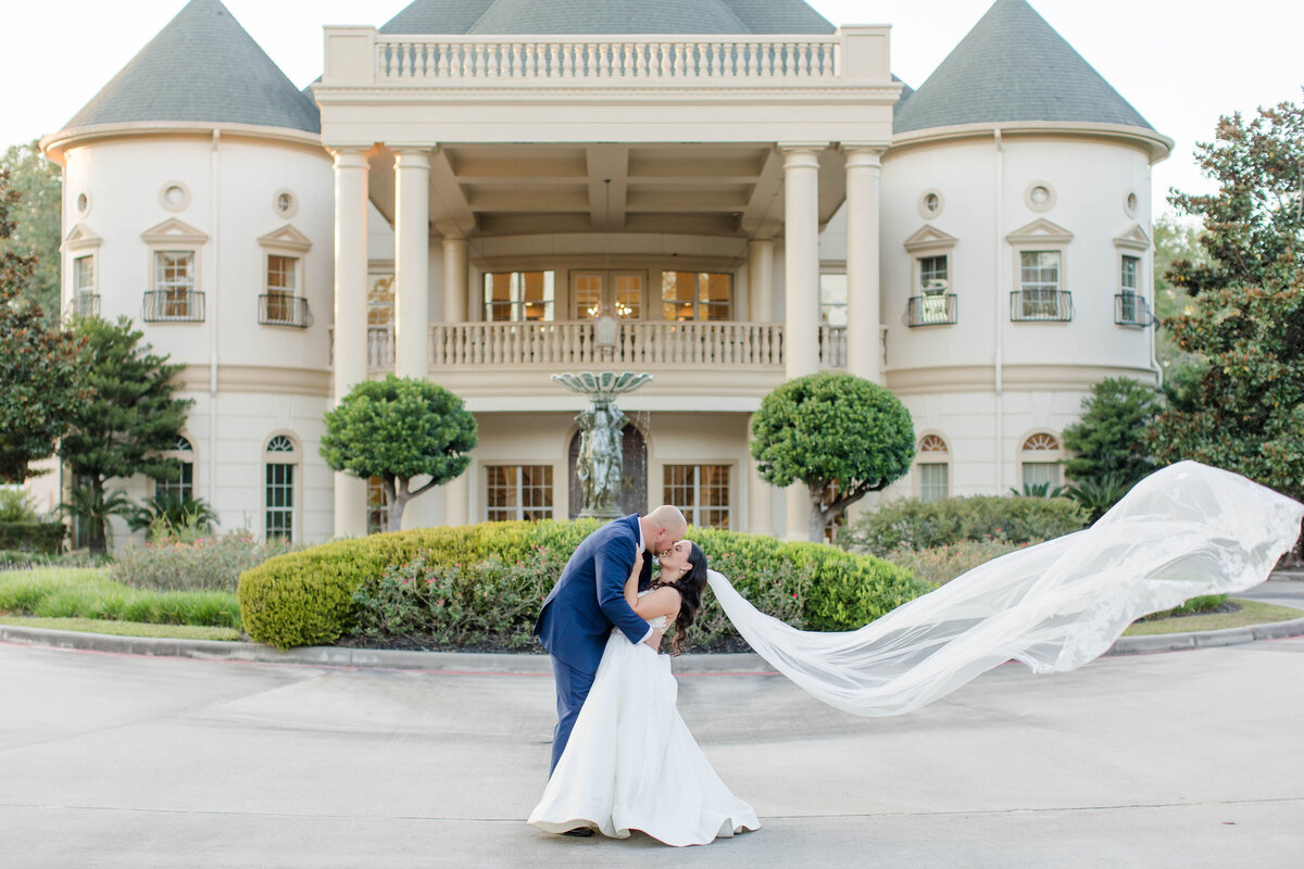 houston-tx-bridal-wedding-photos-springs-cyprerss-28