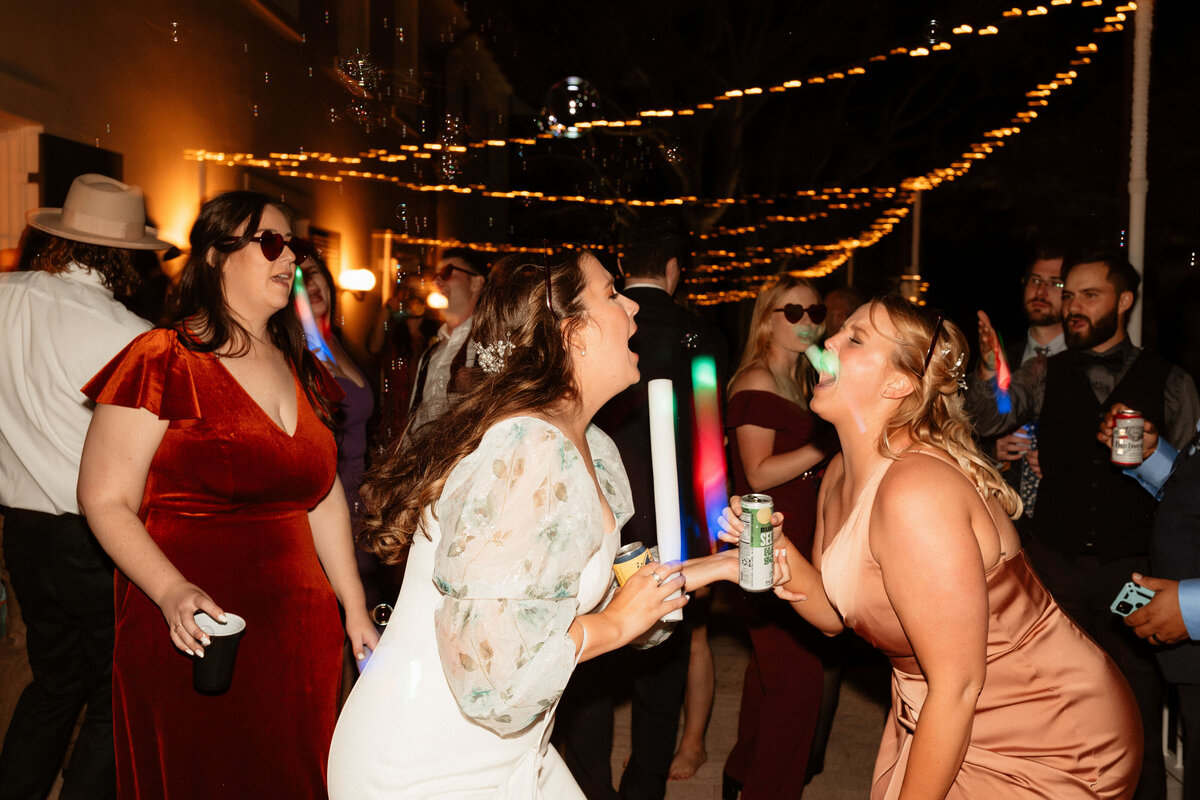 Julia Rachel Photography_2023_ 46368