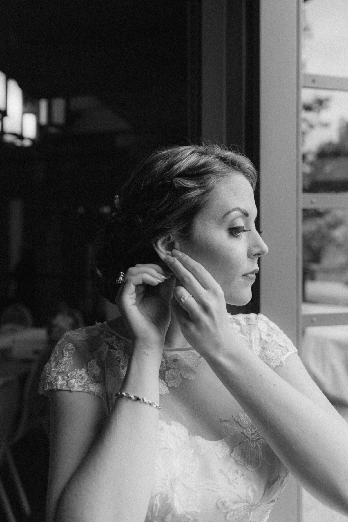 Manya_Andreevna_Photography_Central_California_Luxury_Fine_Art_Documentary_Destination_Wedding_and_Portrait_Photographer__0122