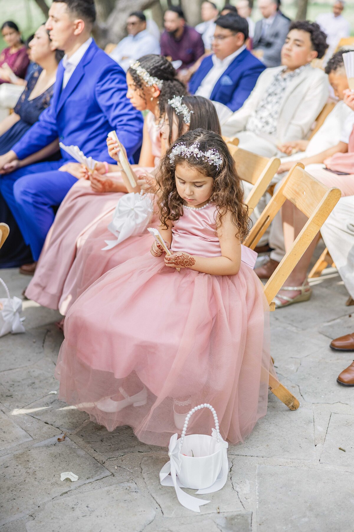 Vineeth_Melissa_Wedding_1314