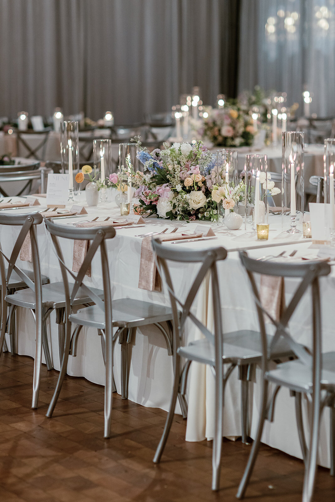 Courtney_Davidson_Photography_Rockwell_on_the_River_Chicago_Wedding_15