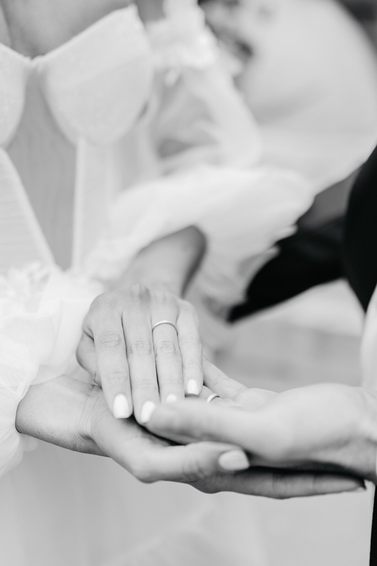 AllaRegier_Hochzeit_Paris - 043