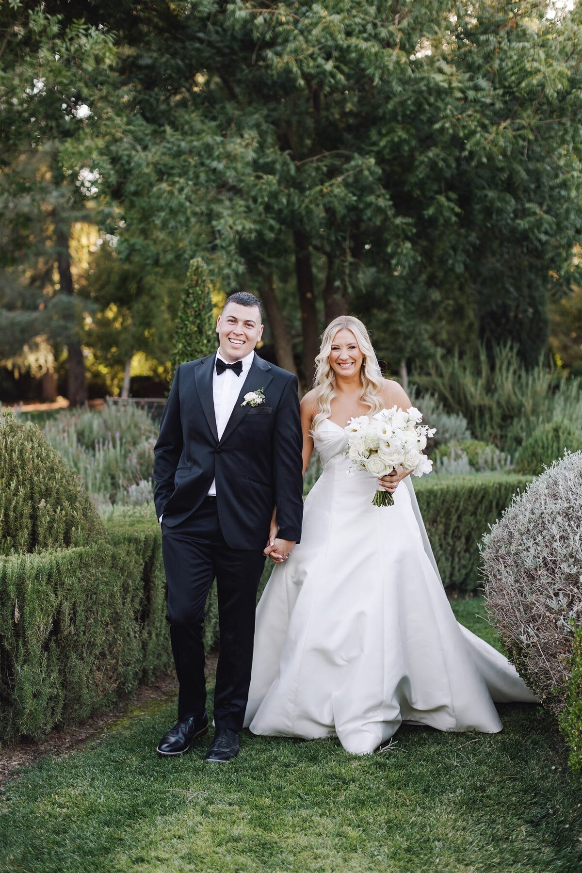 park-winters-wedding-shauna-clay-ashley-carlascio-photography-0664