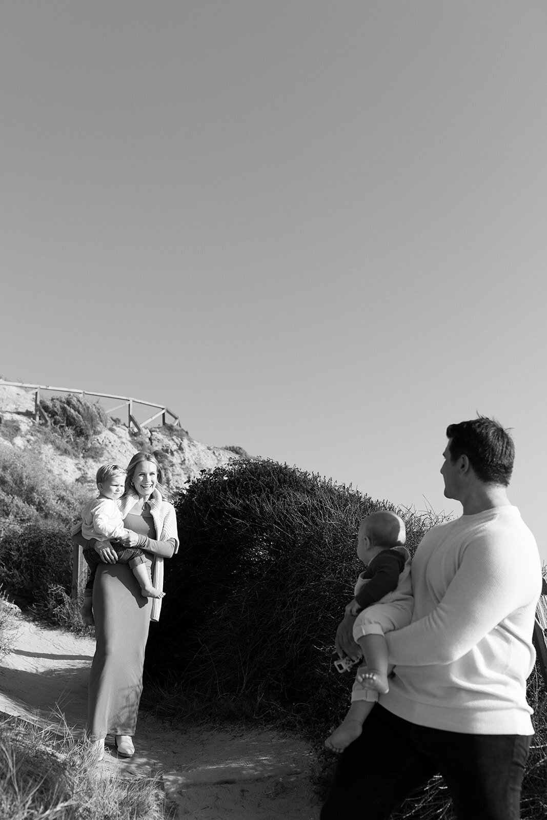 untitled (69 of 226)