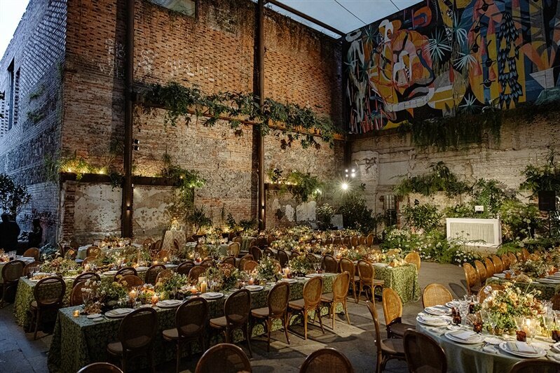 Sydney-Watters-Wedding-Mexico-City-Sarah-Falugo-5084