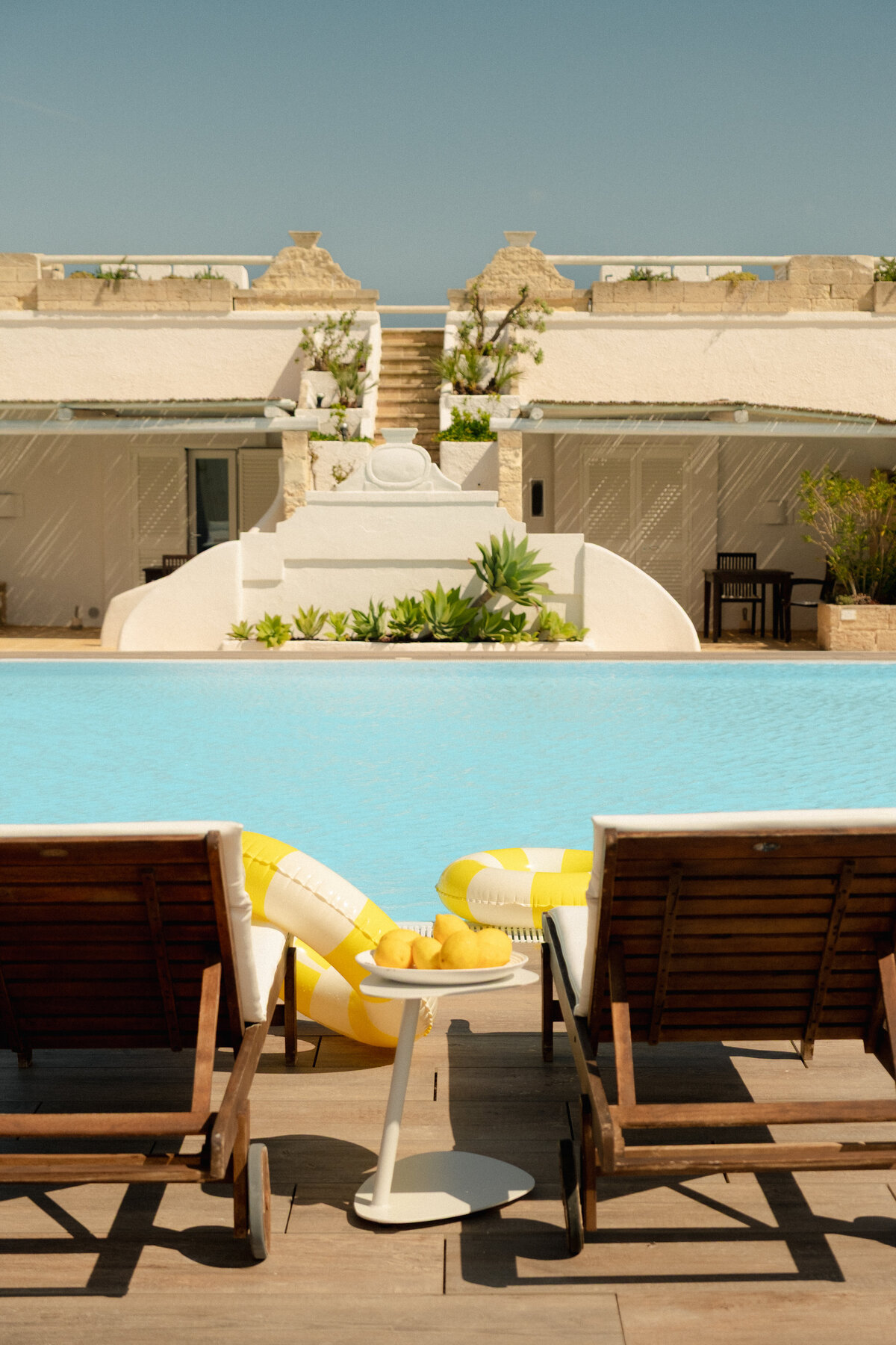 Waterstone - Talea Collection - La Peschiera - Puglia - Luxury Boutique Hotel - _DSF0902