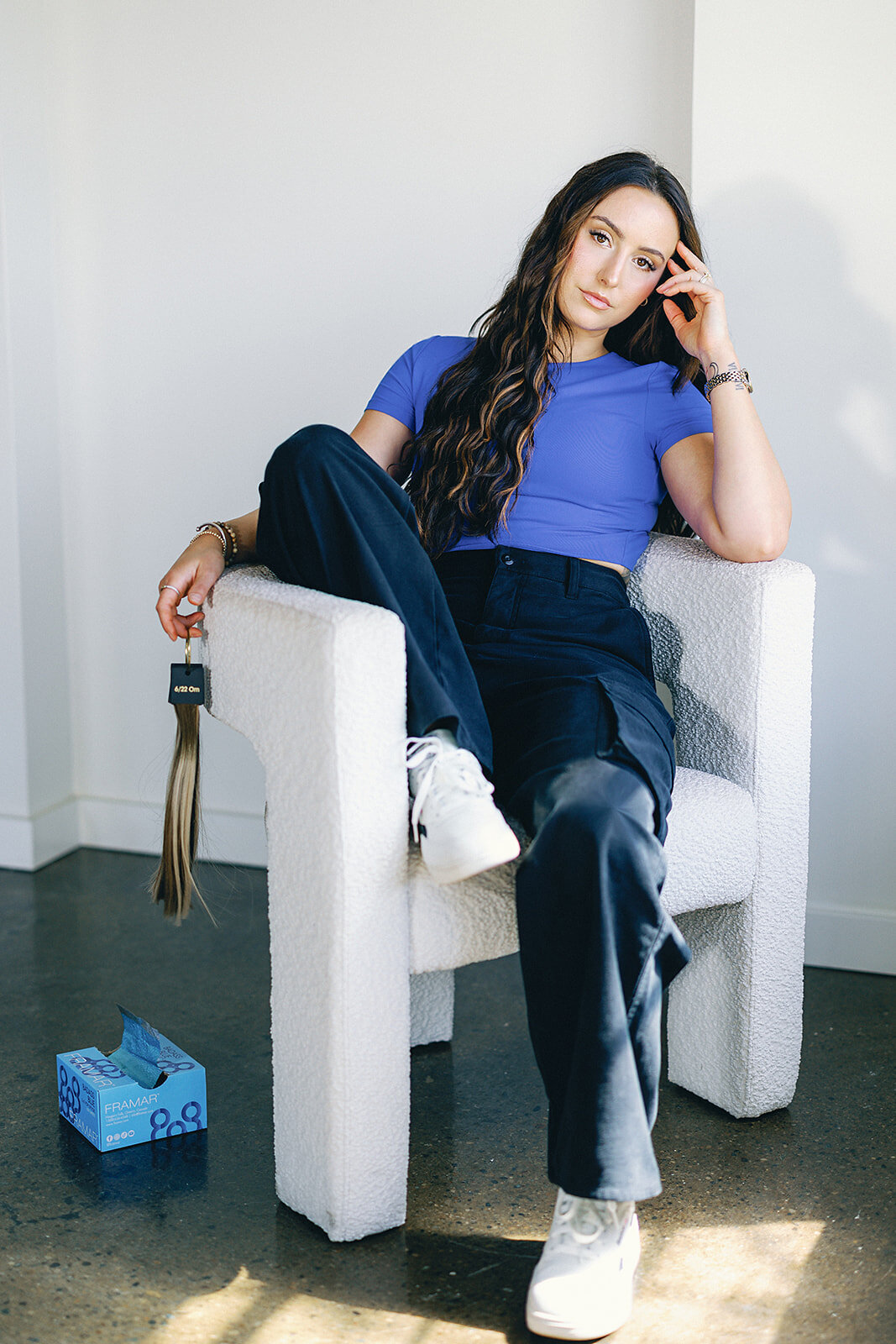 Branding-Session-Elise-Filliccia-Photography-48