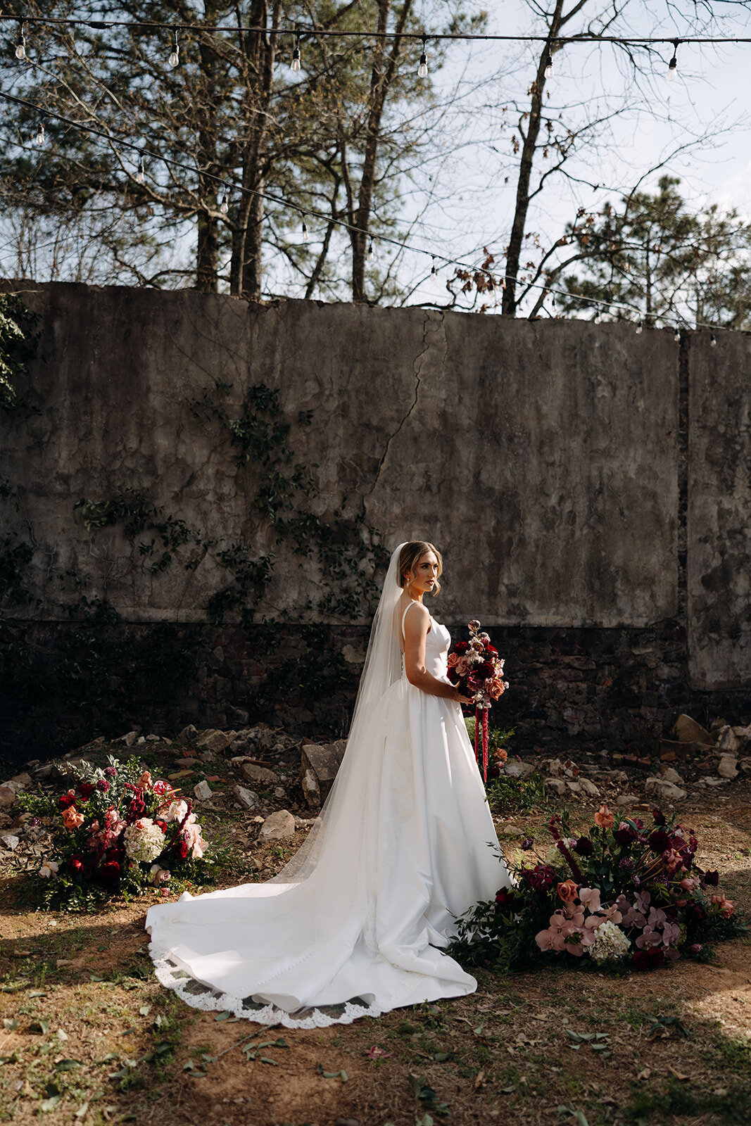 Wedding Planner Fayetteville-029
