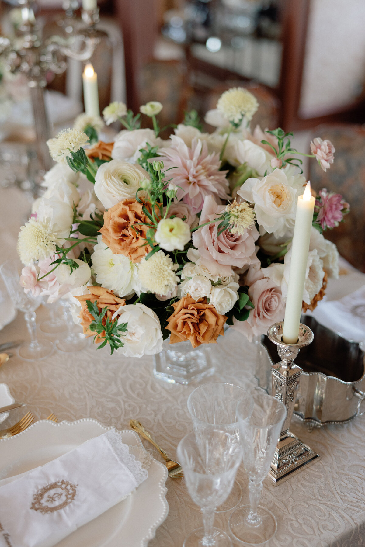 AshleyPigottEvents-Destination-Wedding-Weekend-LaurenKyle-ConnorMcDavid-Muskoka-011