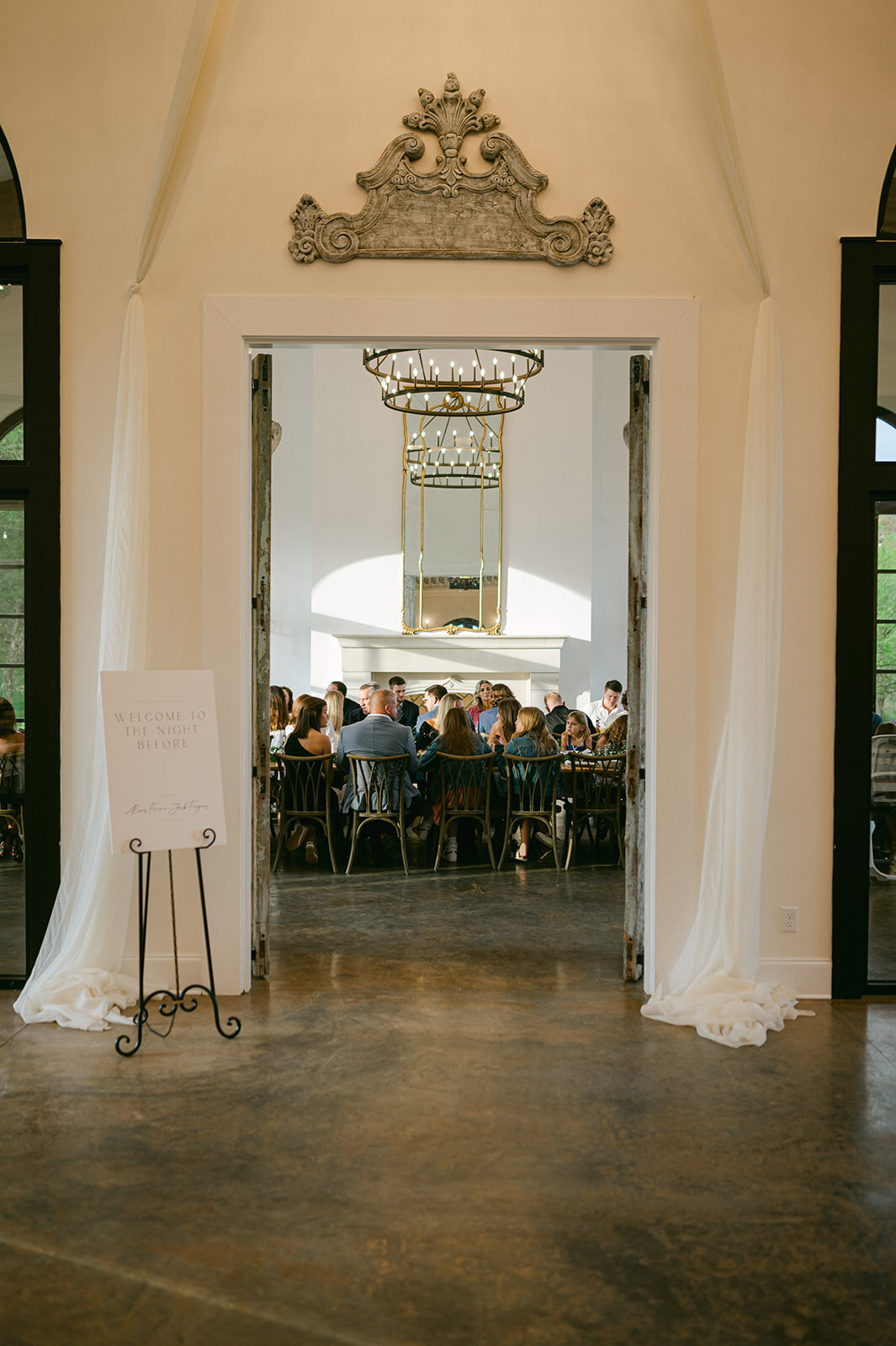 Feagans-Wedding-2023-80