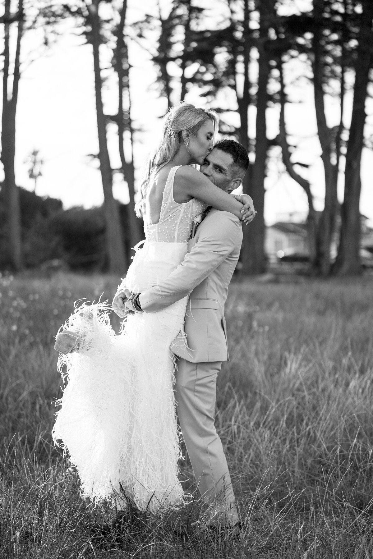 Wedding-623
